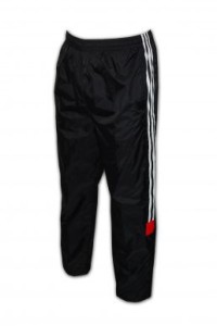 U119-1 football sports bottom wholesale, sports long pants, sport running pants, men's athletic pants, men's sport pants